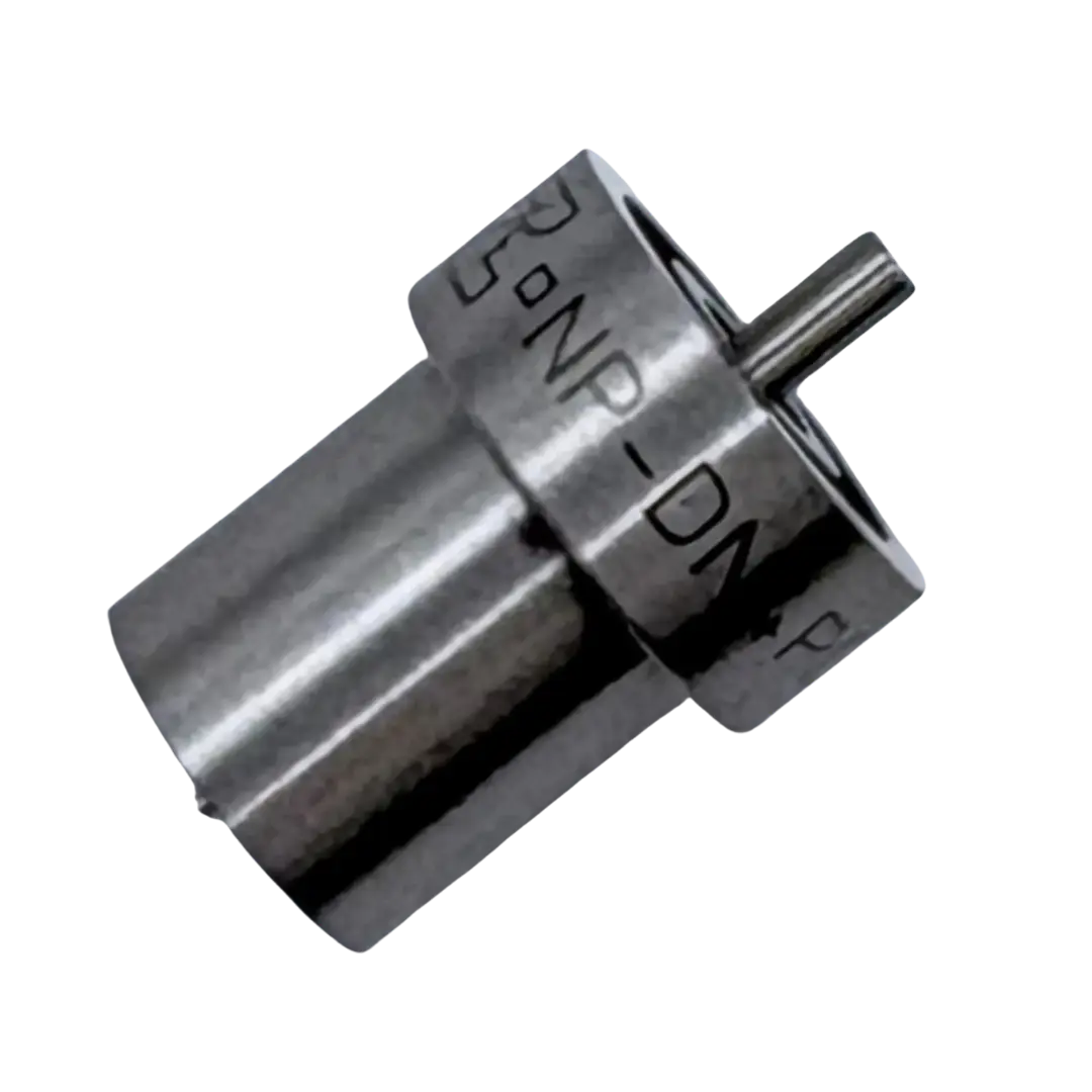 Tobera DN4PD681 Fotografía