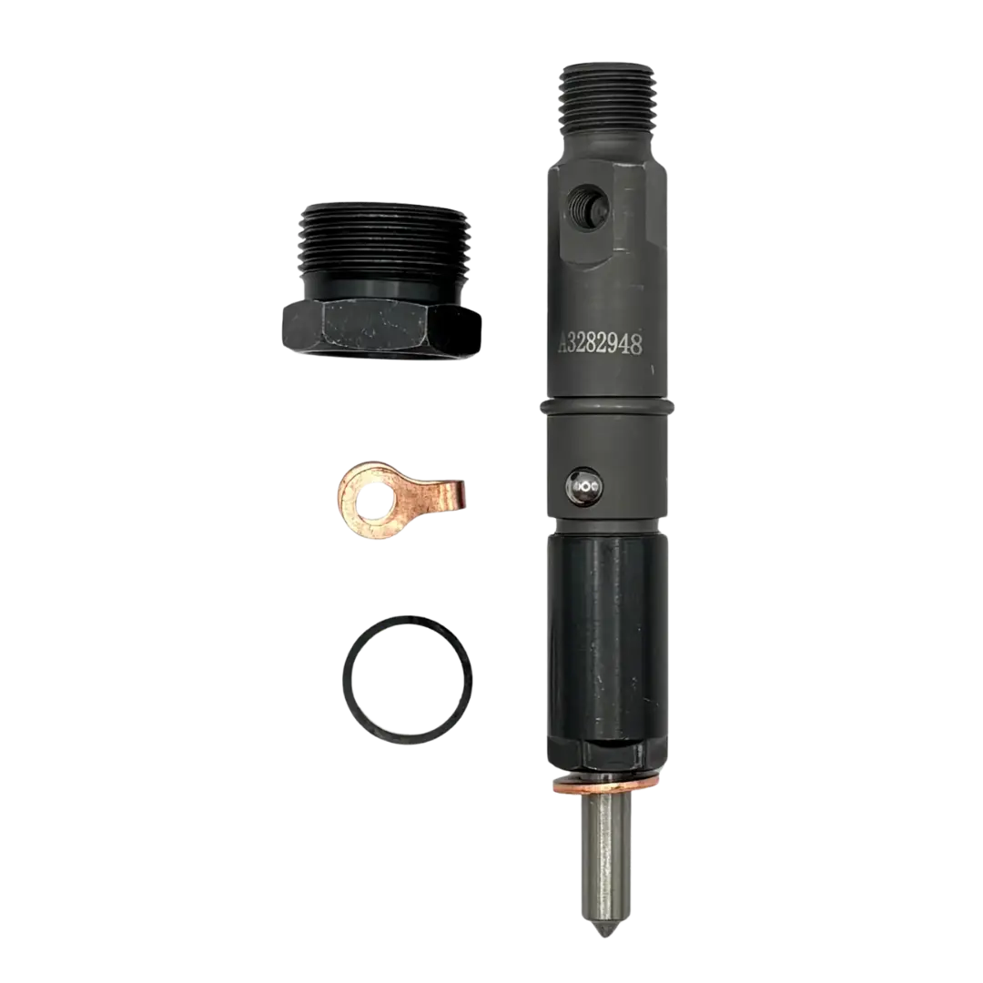 Inyector KDAL59P9 Fotografía