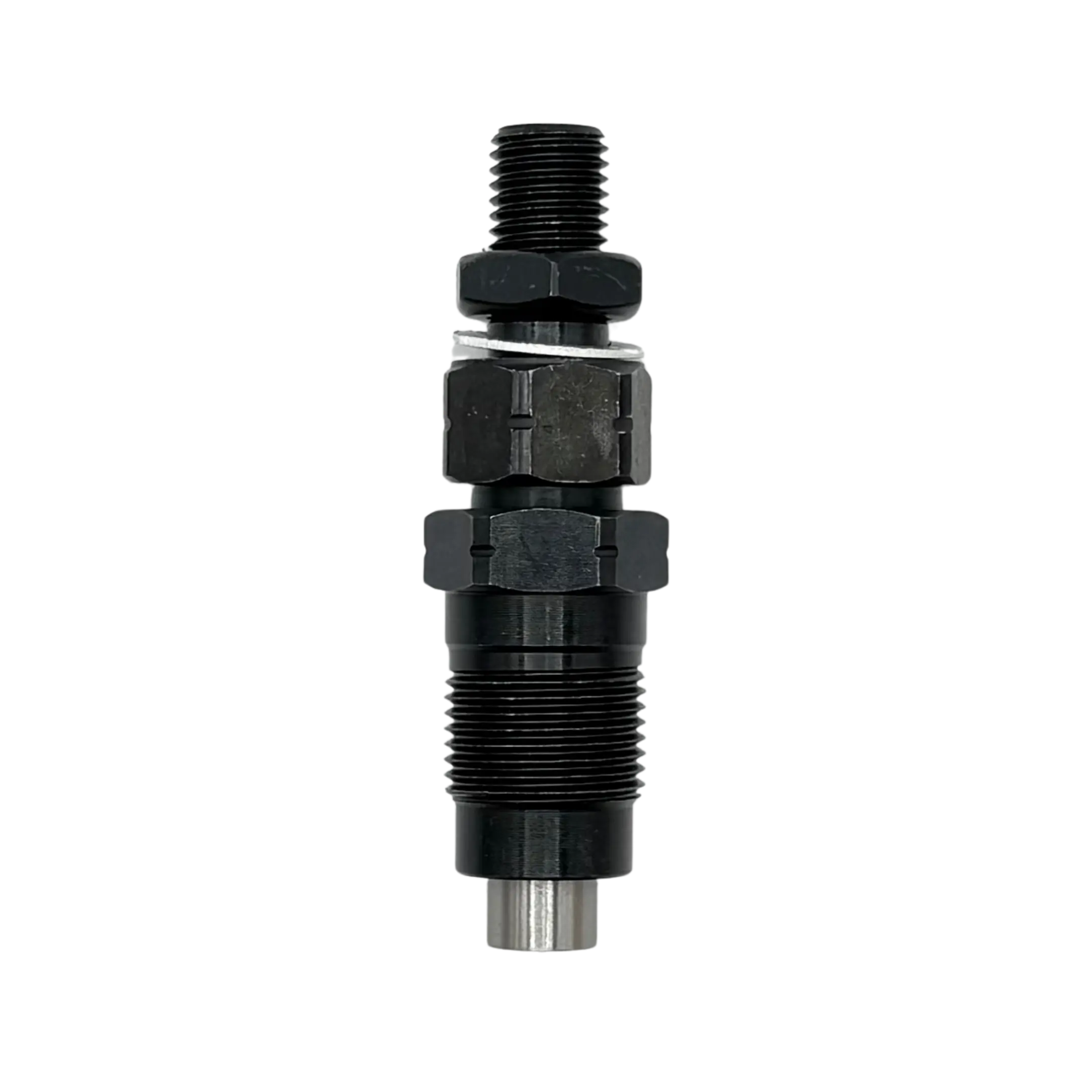 Inyector DN4PD57 Fotografía
