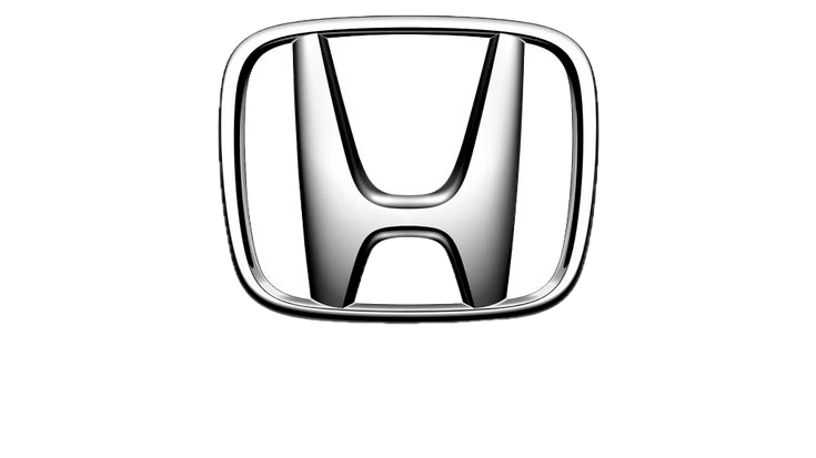 Honda Logo