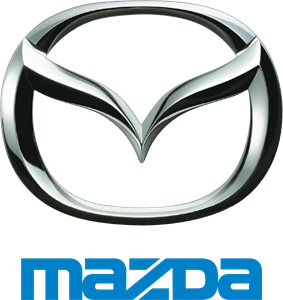 Mazda Logo