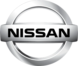 Nissan Logo