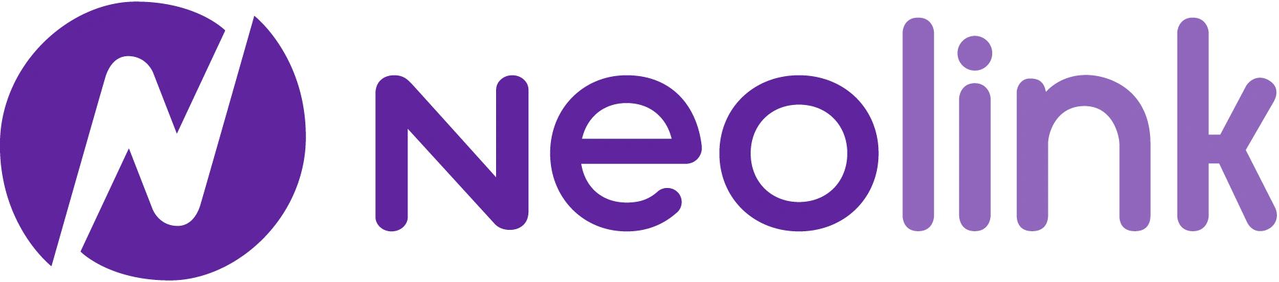 NeoLink Logo