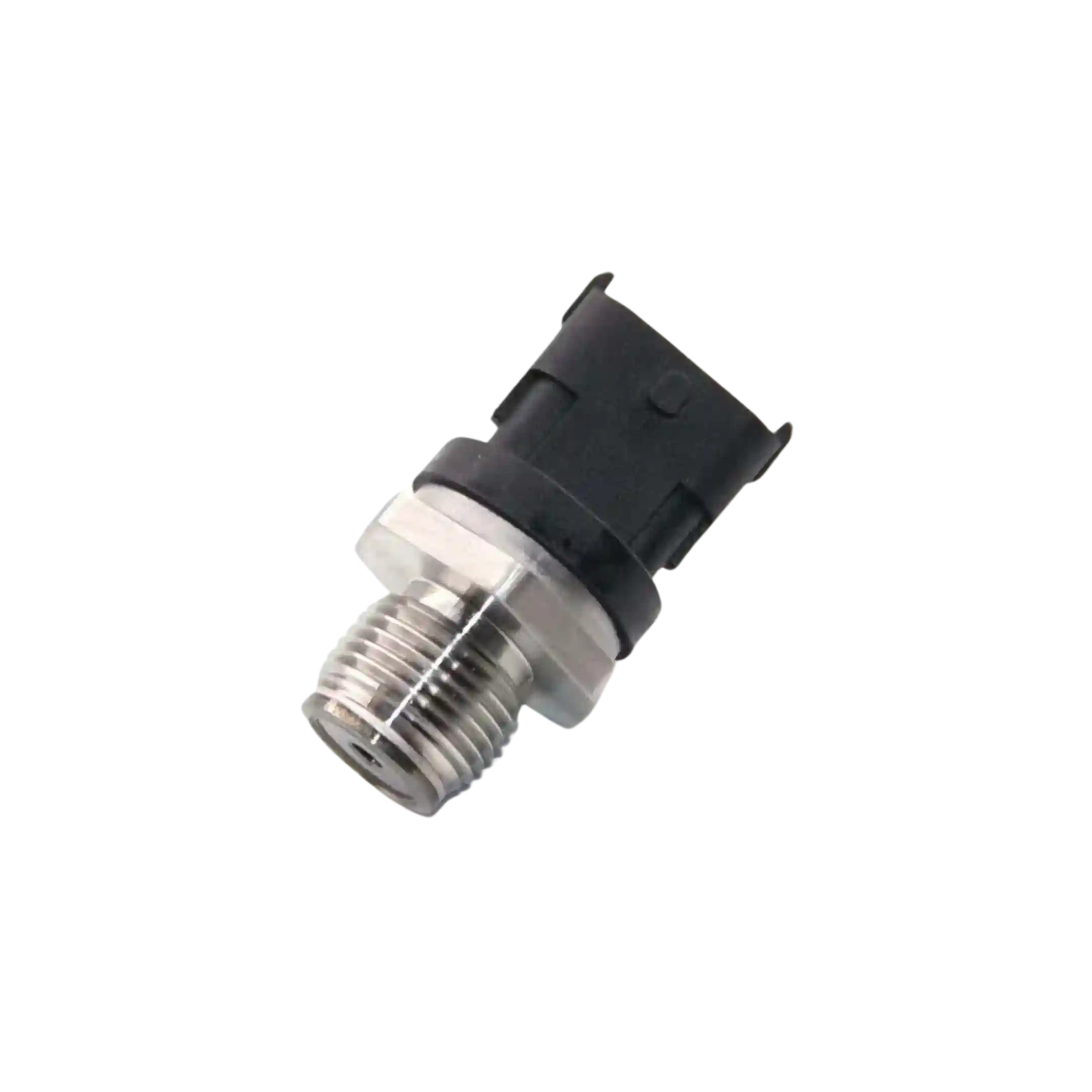 Comprar Sensor de presión de riel 0281006326 para Cummins ISF 2.8