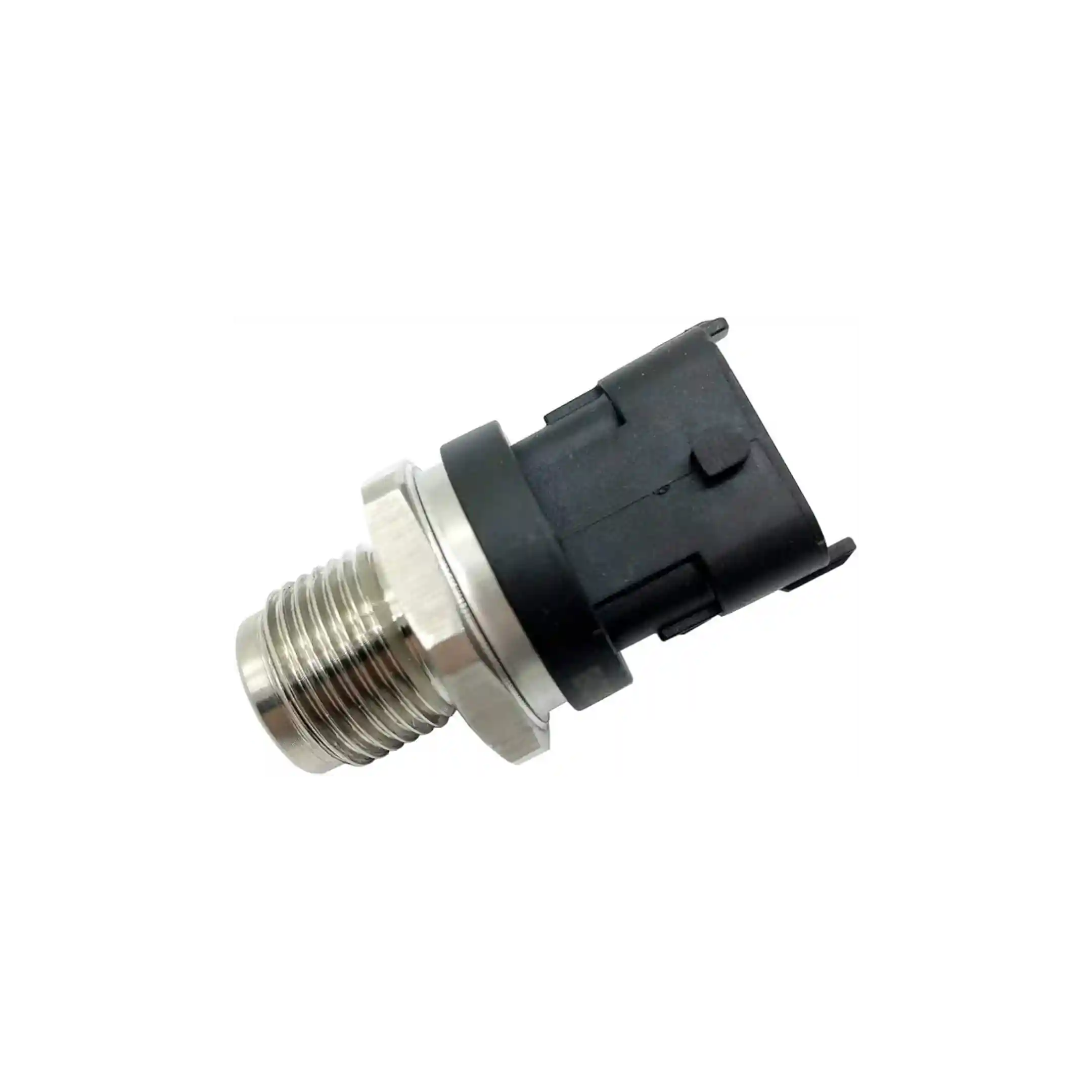 Comprar Sensor de presión de riel 0281002863 para Kia y Hyundai