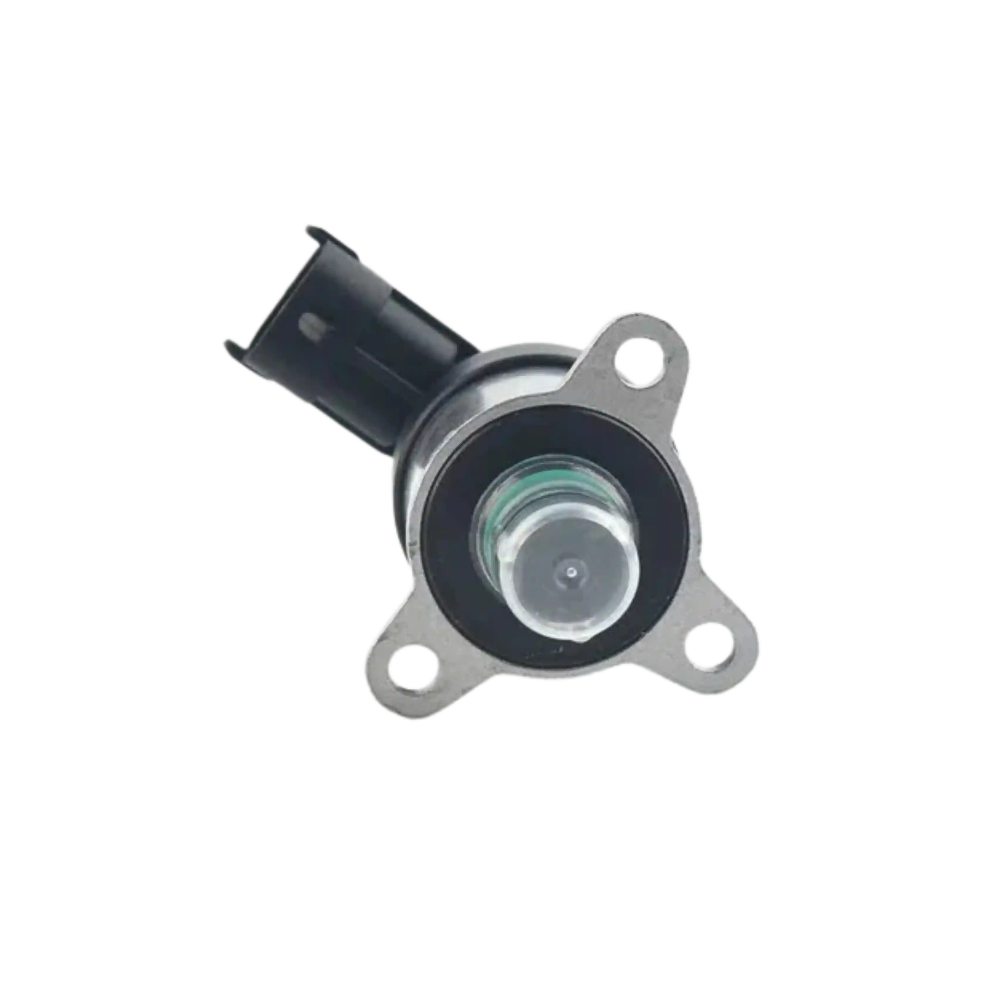 Comprar Válvula SCV Bosch 0 928 400 750 para Hyundai y Kia