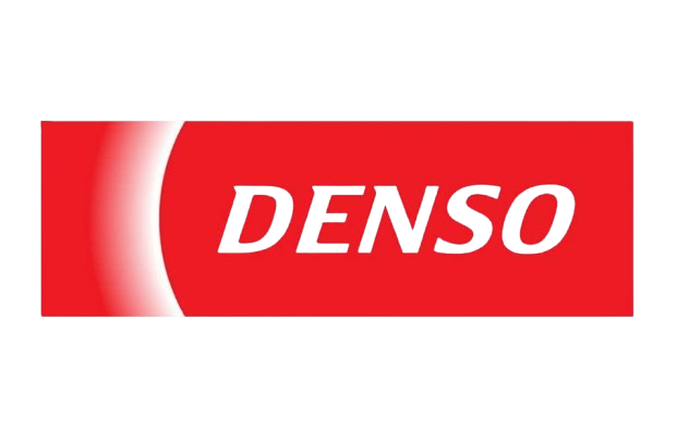 Denso Logo