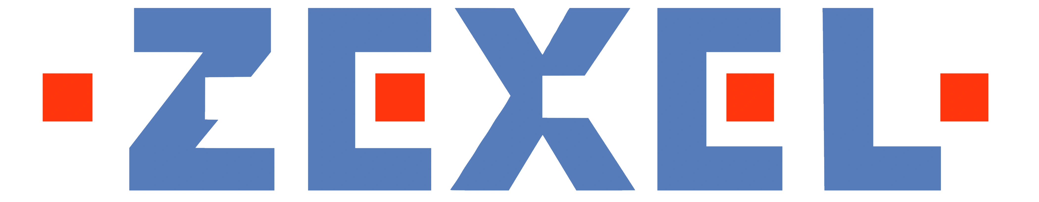 Sexel Logo